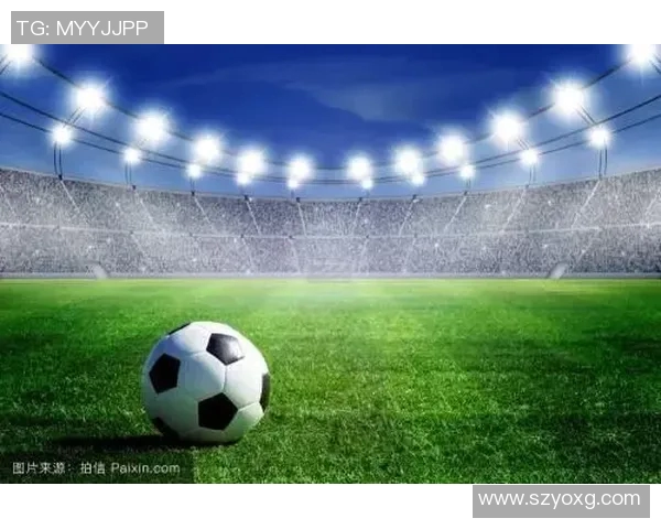 足球明星品牌标志图案的魅力与影响力解析与设计创新探索