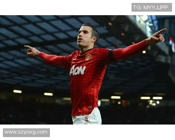 足球明星的另类名字揭秘那些不为人知的独特称号与绰号