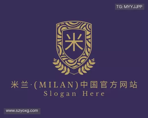 介绍milan米兰